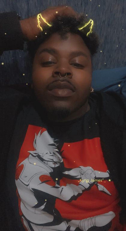 krownedkyng OnlyFans picture