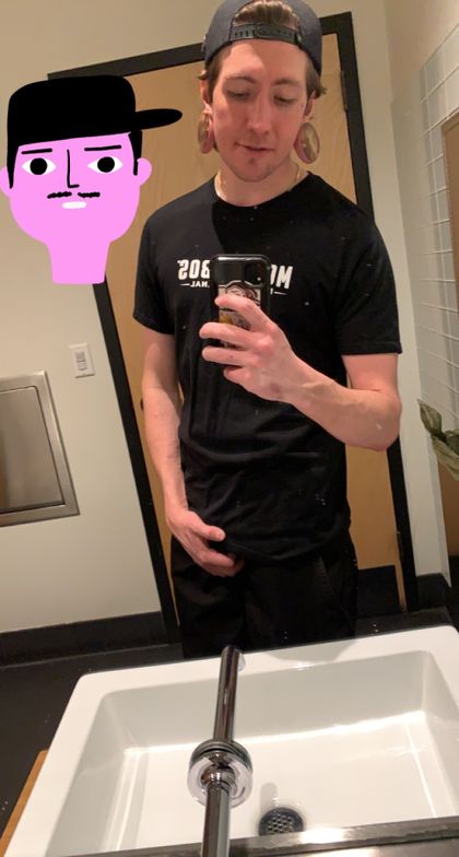 jesuschristdfg OnlyFans picture