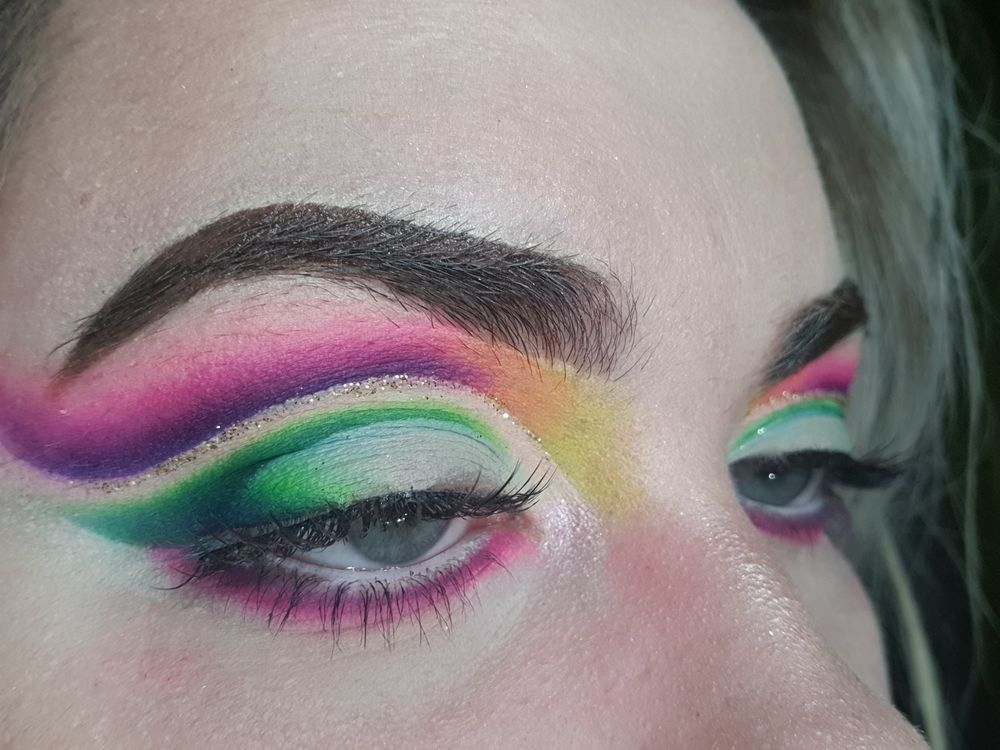 rvt_makeup OnlyFans profile picture