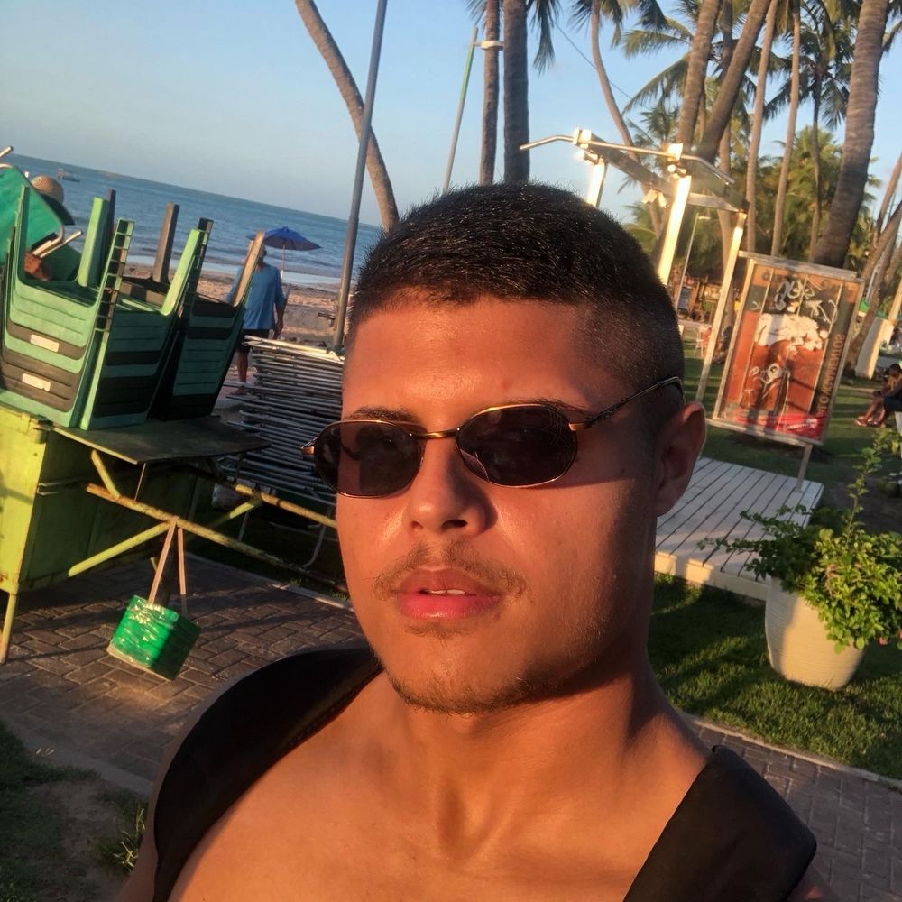 dzinn OnlyFans profile picture