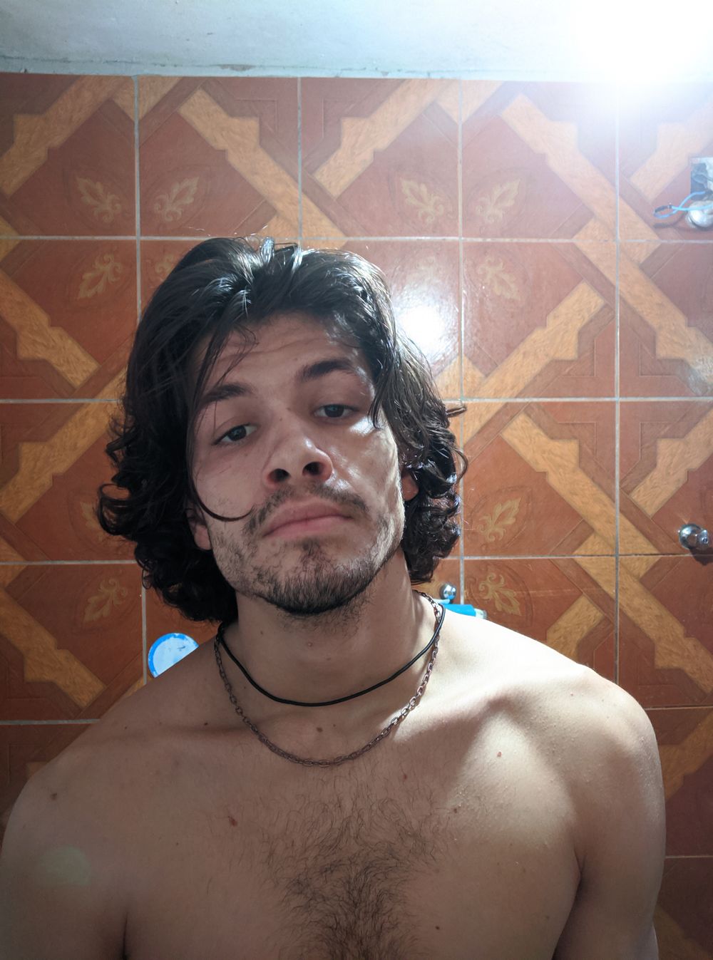 lucasbrajaobritto OnlyFans profile picture
