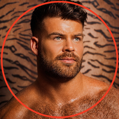 gabewoods OnlyFans picture