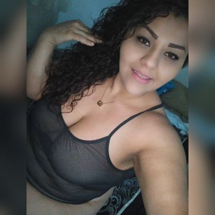 u220674306 OnlyFans picture