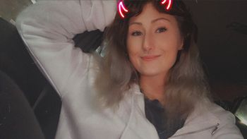 Nurse kenz