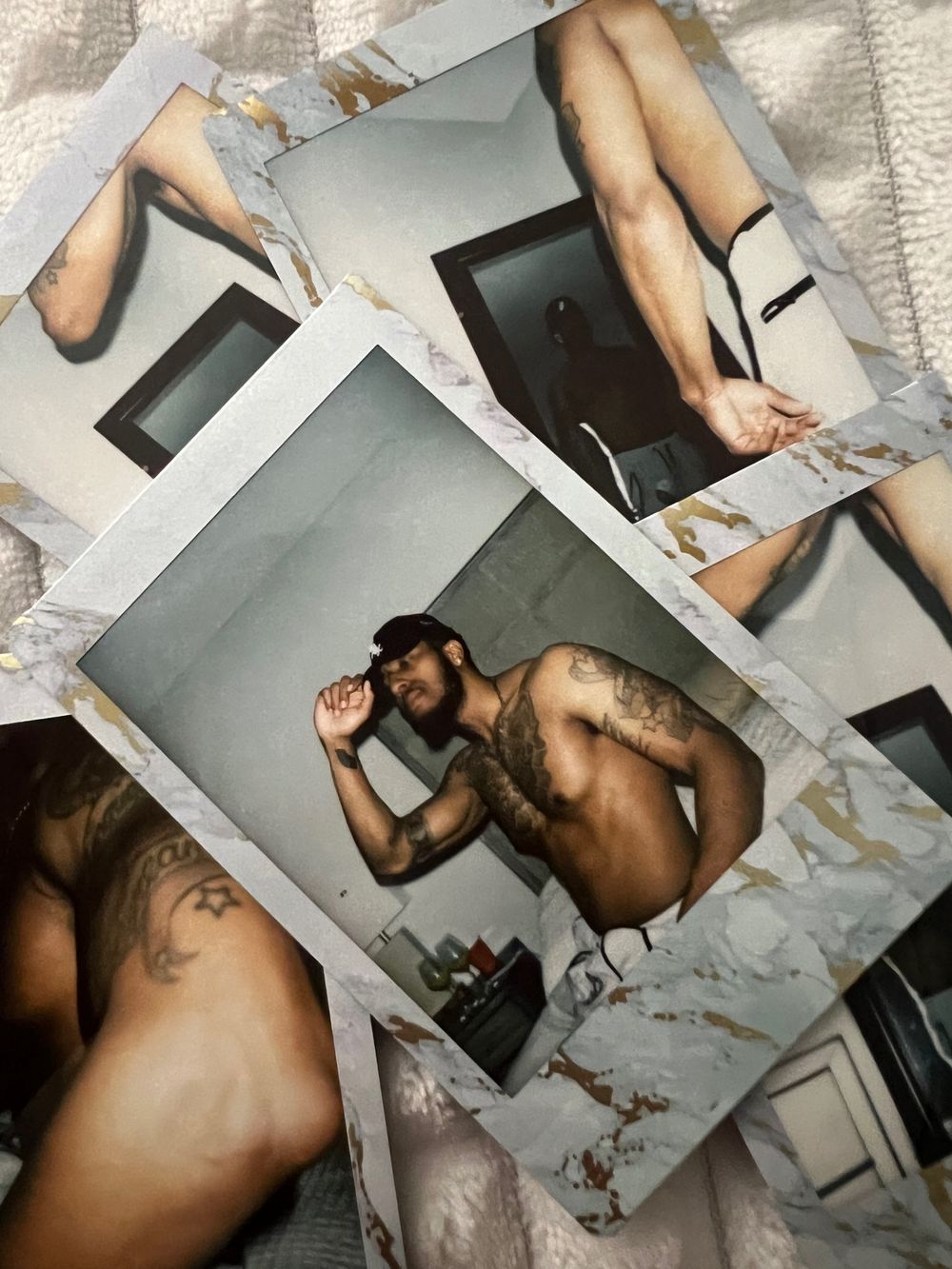 bigquelit OnlyFans profile picture