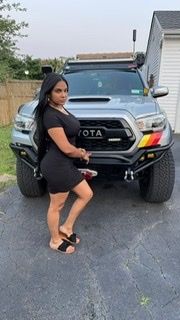 u79111055 OnlyFans profile picture