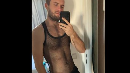 u82360475 OnlyFans picture