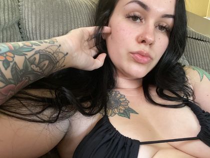 sad.ghoul OnlyFans picture