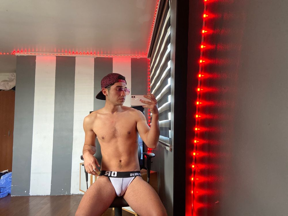 cj_ta OnlyFans profile picture