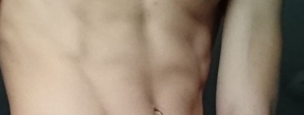 asstheticdude OnlyFans profile picture