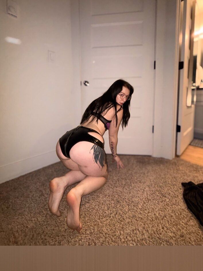 sidechick666 OnlyFans profile picture