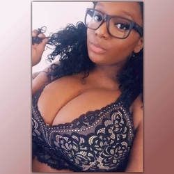 lilmisslovelace OnlyFans picture