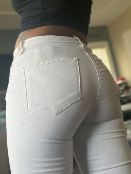 lil.pretty.mama8 OnlyFans picture