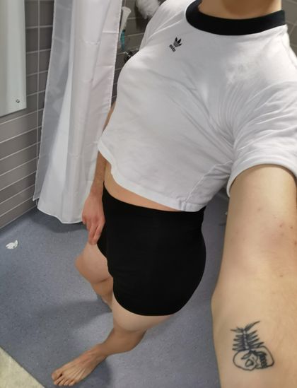 all4yous OnlyFans picture