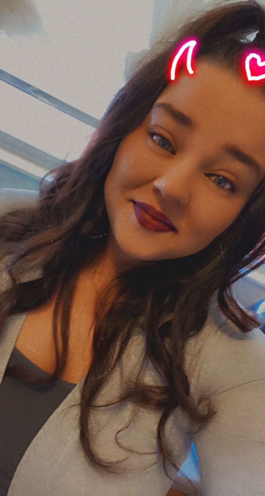 u17172521 OnlyFans profile picture