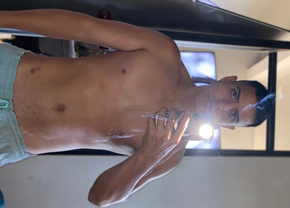 jua99d99 OnlyFans profile picture
