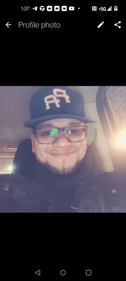 traphousemanuel OnlyFans picture