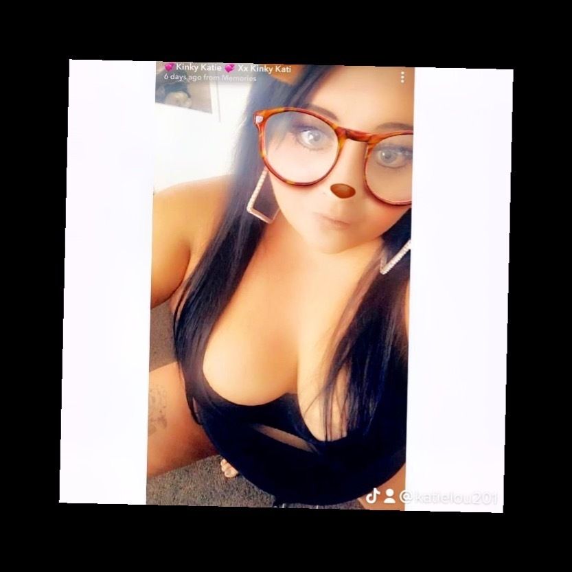 katiee.xx OnlyFans profile picture