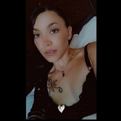 jazlynbadbutt OnlyFans picture