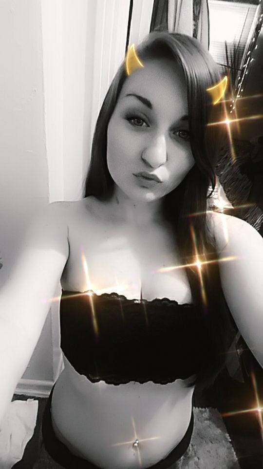 u62335283 OnlyFans profile picture