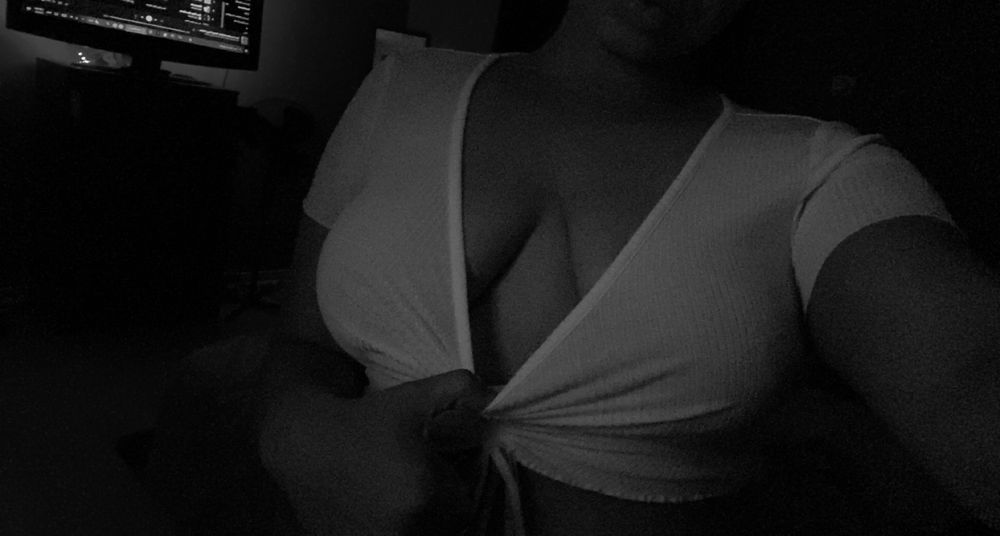 honeybutterr OnlyFans profile picture