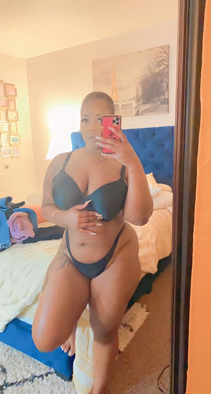 jazz.love98 OnlyFans picture