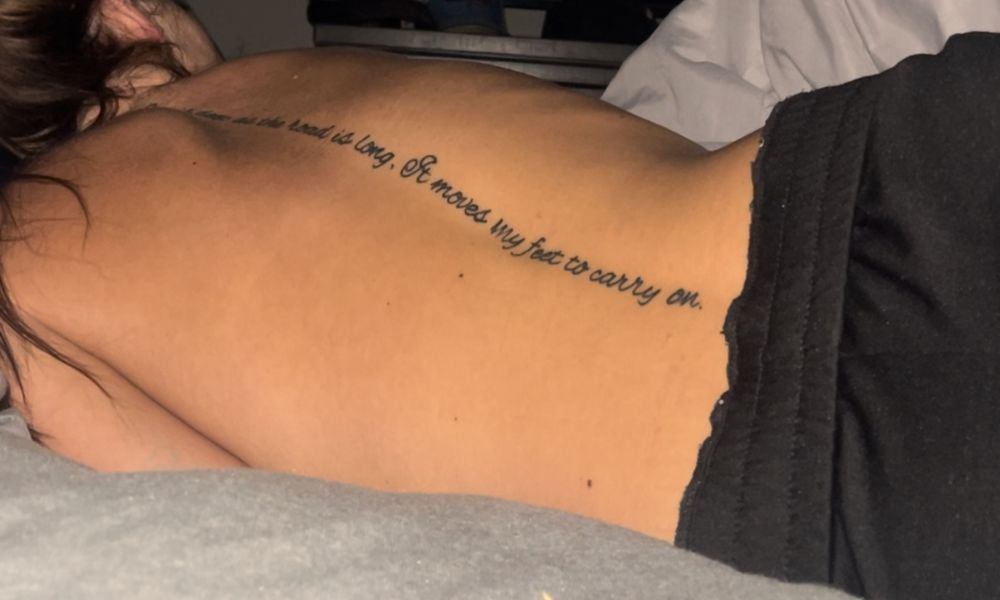 sexiisarah277 OnlyFans profile picture