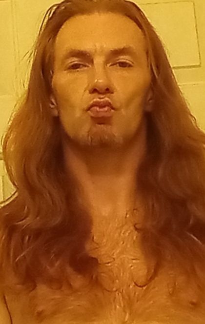 u86933623 OnlyFans picture