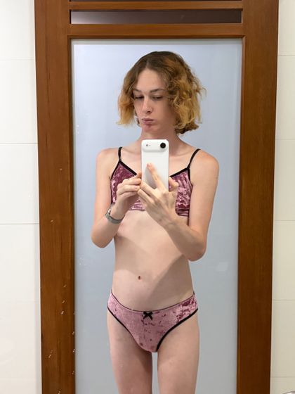 summerexclusive OnlyFans picture