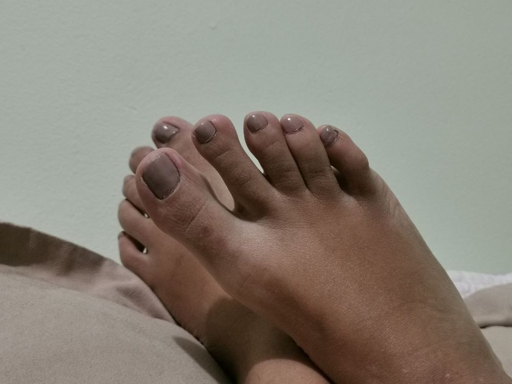 nicoleregina OnlyFans profile picture