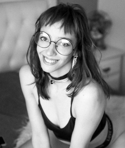 emmasparrow OnlyFans picture
