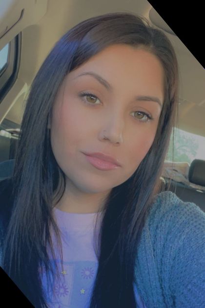 lannah88 OnlyFans picture