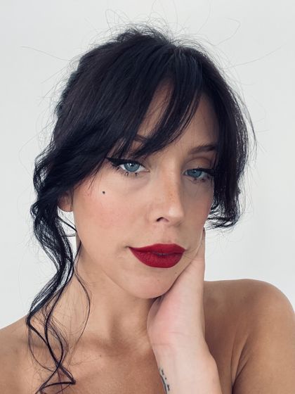 sadiecasanoandaunydesert OnlyFans picture