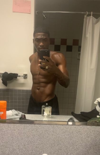 ddemonic23 OnlyFans picture