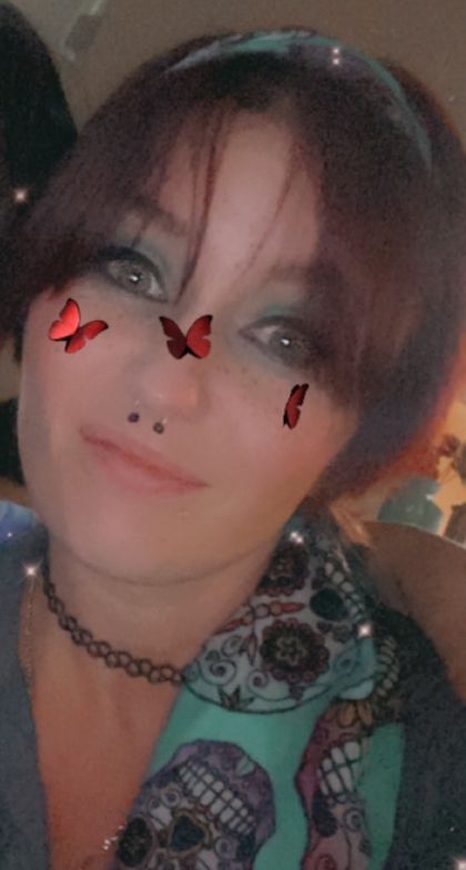 ashnae OnlyFans picture