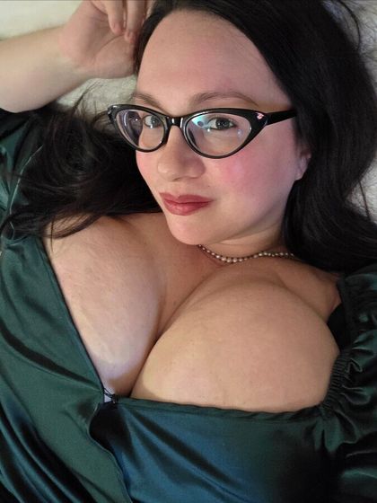 freyamarcellina OnlyFans picture
