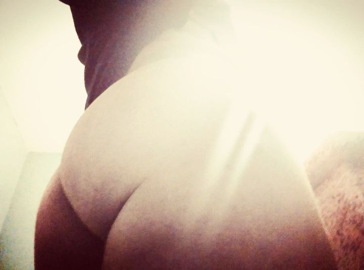 mikeeray OnlyFans profile picture