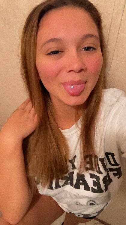 princess.xx1 OnlyFans picture