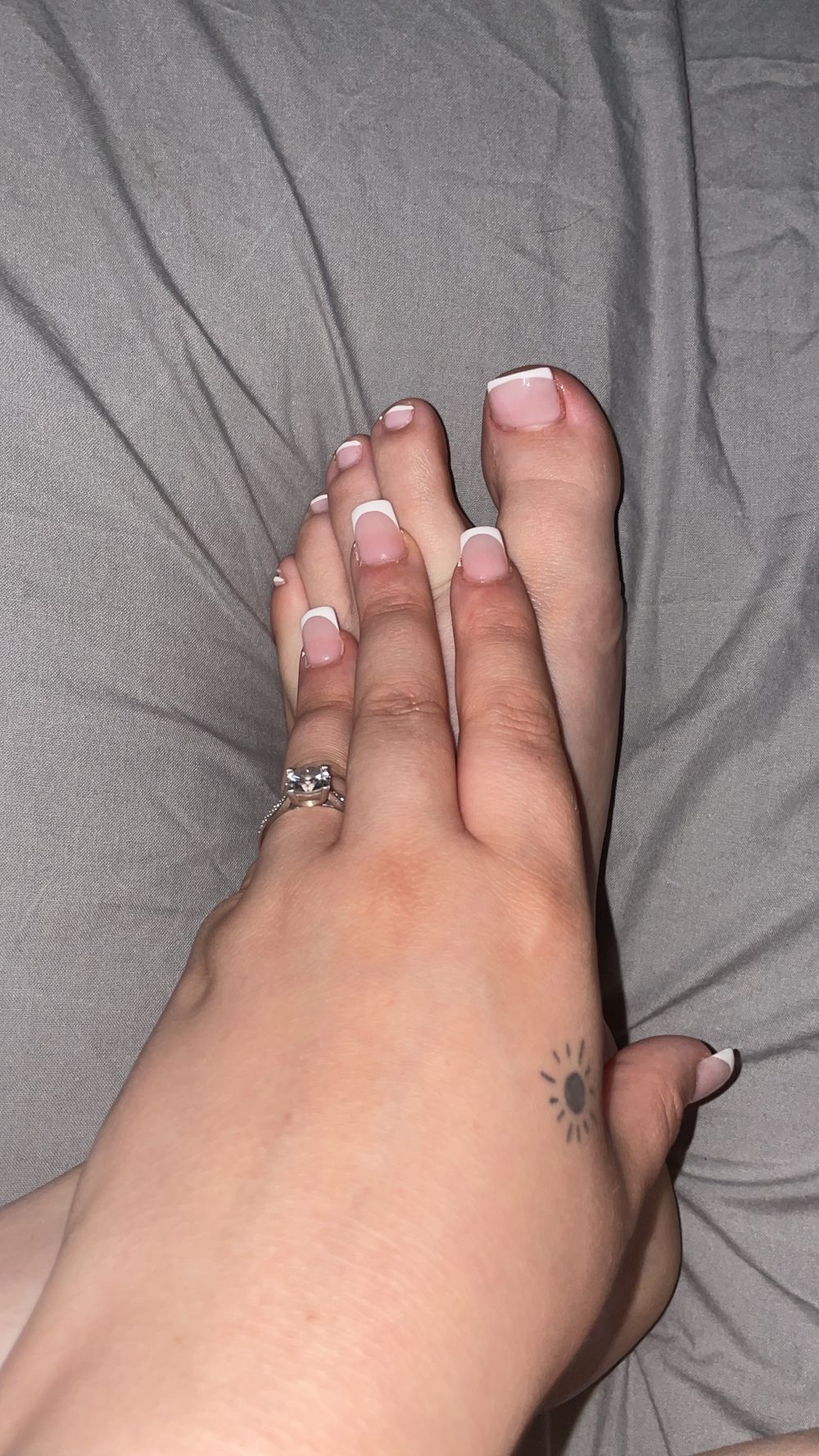 helloitschlox OnlyFans profile picture