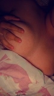 tinalisa OnlyFans profile picture