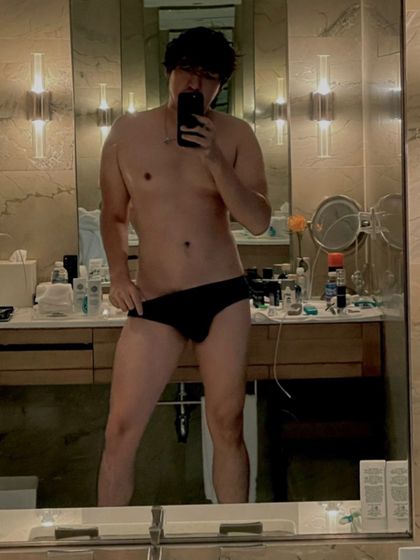 iartcarm OnlyFans picture