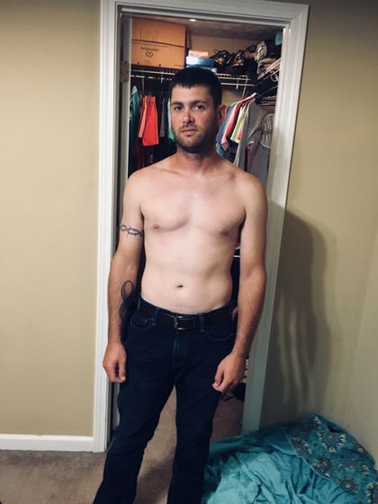 bicountrystud OnlyFans picture
