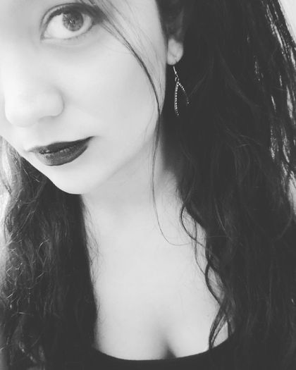 modelingmistressmia OnlyFans picture