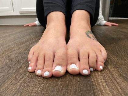 soleprovider1 OnlyFans picture