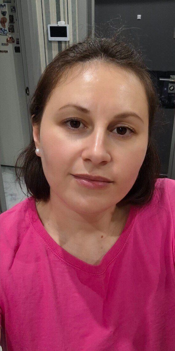 u553119376 OnlyFans profile picture