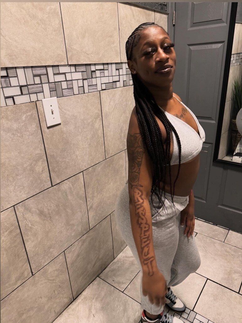 bigbody_rayyyy OnlyFans profile picture