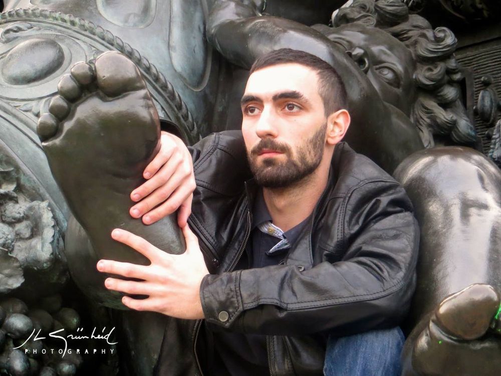 ludomerlin OnlyFans profile picture