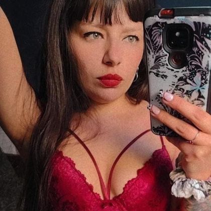 meliii29 OnlyFans picture