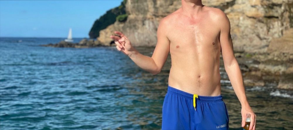 captainplanex OnlyFans profile picture