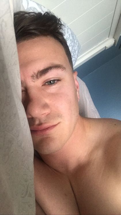 clydexotic OnlyFans picture